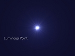 Luminous_Point.jpg