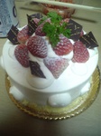 negi_cake00.jpg