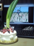 negi_cake03.jpg