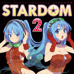 stardom2_hyou1.jpg