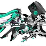 vocalostar12x12.jpg